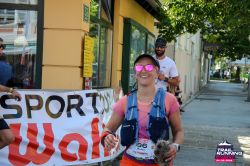 2024-08-24 KTRE 2024 -135743-DSC_0500-2